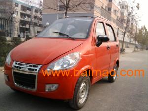 2013新產(chǎn)品以上市吉利全球鷹ek 2電動汽車,2013新產(chǎn)品以上市吉利全球鷹ek 2電動汽車生產(chǎn)廠家,2013新產(chǎn)品以上市吉利全球鷹ek 2電動汽車價格