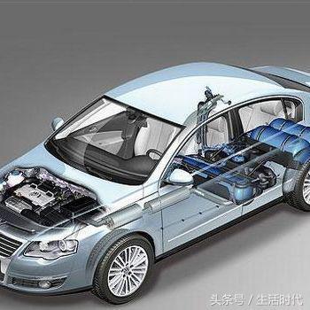 比亞迪和吉利的電動(dòng)汽車(chē)帶動(dòng)新能源汽車(chē)發(fā)展, 為環(huán)保事業(yè)做出突出貢獻(xiàn)。