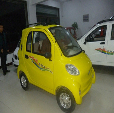慈翔新能源電動(dòng)車(chē)產(chǎn)品_慈翔新能源電動(dòng)車(chē)產(chǎn)品圖片_慈翔新能源電動(dòng)車(chē)怎么樣-最新慈翔新能源電動(dòng)車(chē)產(chǎn)品展示