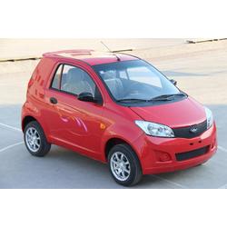 上海市眼天使批發(fā)供應(yīng)廠家與電動(dòng)汽車的關(guān)聯(lián)探索