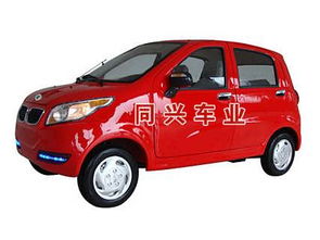 山東電動(dòng)汽車電池能量密度的卓越表現(xiàn)