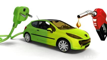 格羅夫汽車革命 不加油不充電，續(xù)航千公里的氫能夢(mèng)想