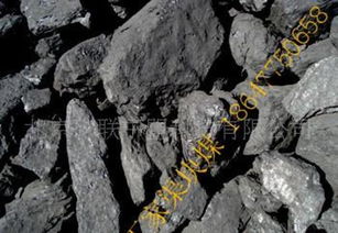 民用煤價格、廠家與選購指南