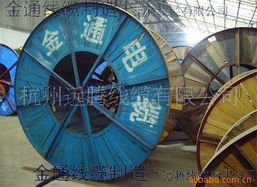 杭州遠騰線纜 以卓越品質鑄就電力電纜行業標桿