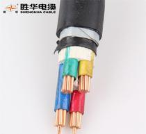 全面解析vv/66vvv電力電纜 價格、批發(fā)與廠家選擇指南