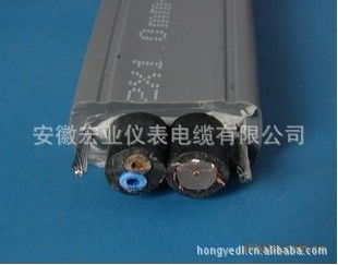 電線電纜的種類與應(yīng)用 從電力電纜到高溫線的全景解析