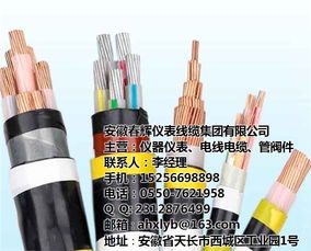 安徽春輝集團(tuán)與四川船用電力電纜廠 共筑電力電纜行業(yè)新高地
